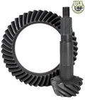 Yukon Gear & Axle USA Standard Replacement Ring & Pinion Gear Set For Dana 44 in a 4.88 Ratio - ZG D44-488