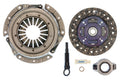 Exedy OE 1987-1987 Nissan Pulsar NX L4 Clutch Kit - 06049