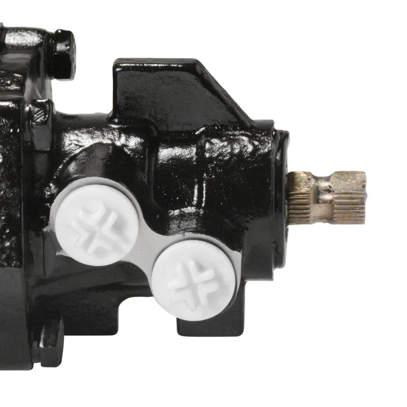 Yukon Gear 03-08 Dodge Ram 2500/3500 Power Steering Gear Box - ZSG7616