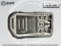 Pure Drivetrain 8HP95 Transmission Pan - AWD - 22-82-1000