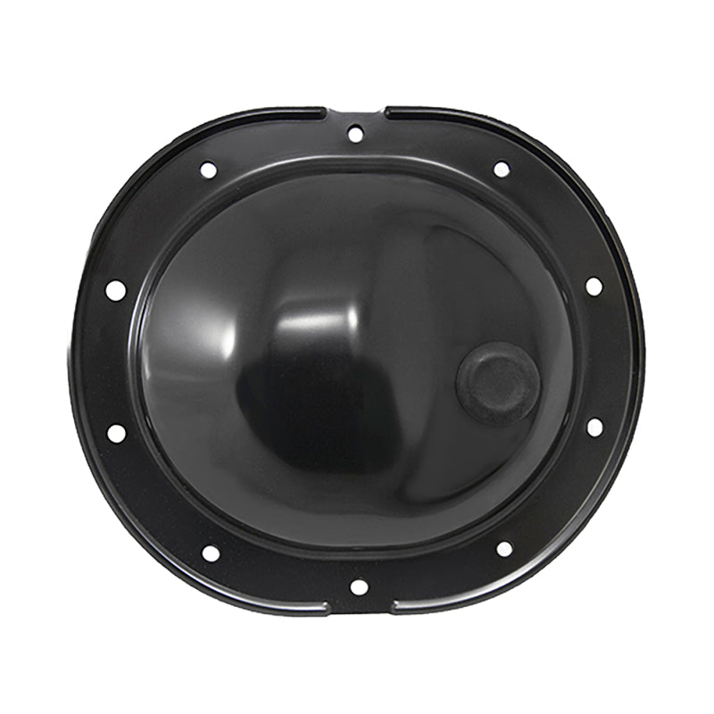 Yukon Gear Steel Cover For Chrysler 8.25in - YP C5-C8.25