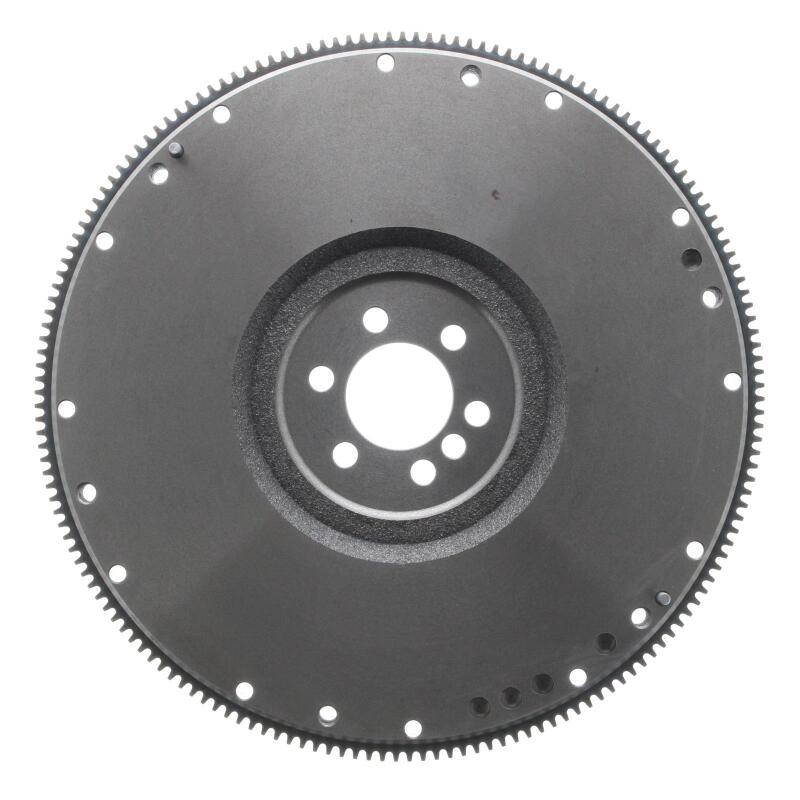 McLeod NODular Flywheel 85-95 5.0L 50oz. 157 Tooth Ford - 453100