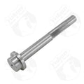 Yukon Gear Bearing Race Driver - YT BD-30025