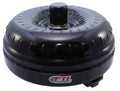 FTI Performance FTI 11in Street Brawler Series Torque Converter - 2600RPM - 4L60E 4L65E - SB2600LS