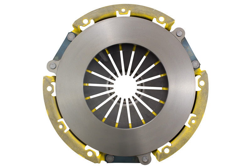 ACT 2001 Ford Mustang P/PL Sport Clutch Pressure Plate - F013S