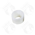 Yukon Gear Replacement King-Pin Knuckle Bushing For Dana 60 - YP KP-006