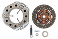 Exedy OE 1967-1974 Toyota Land Cruiser L6 Clutch Kit - 16040