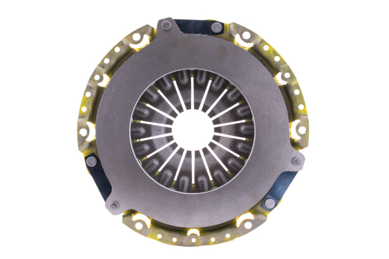 ACT 19-25 Mazda MX-5 Miata Heavy Duty Pressure Plate - MZ033