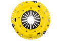 ACT 2002 Audi TT Quattro P/PL Heavy Duty Clutch Pressure Plate - VW013
