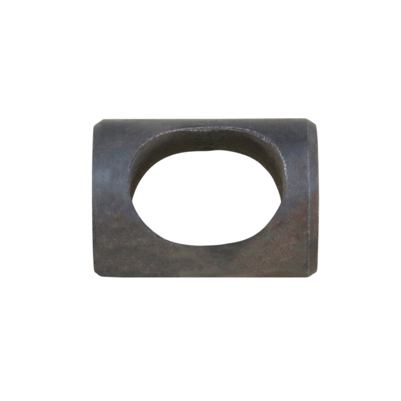 Yukon Gear Axle Spacer For Dana 44 19 Spline & AMC Model 20. Standard & Trac Loc / Not Power Lok - YSPXP-061
