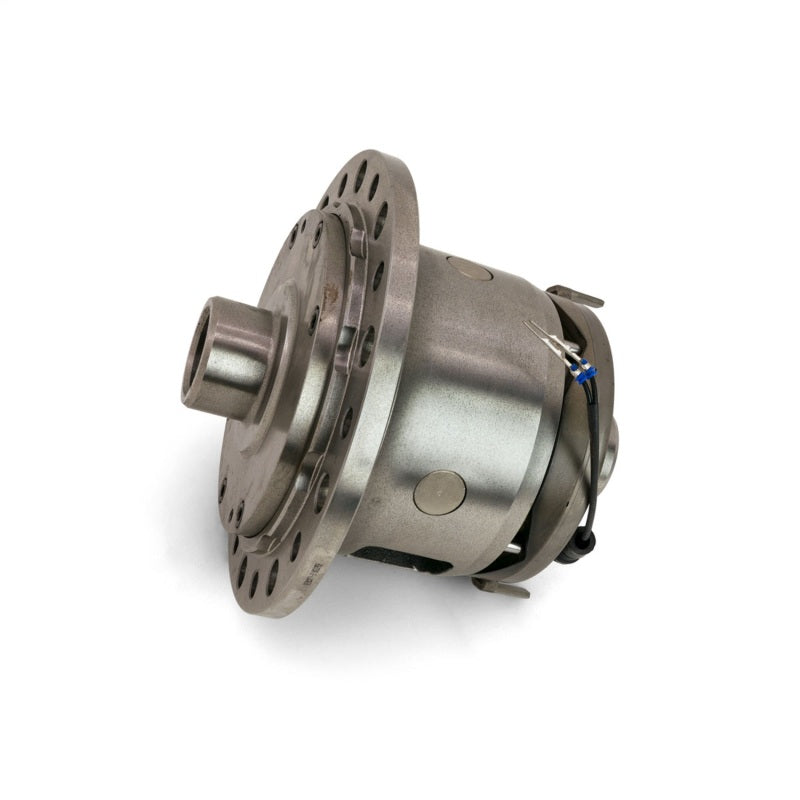 Eaton ELocker Differential Dana 44 35 Spline 3.73 and Down - 14355-010
