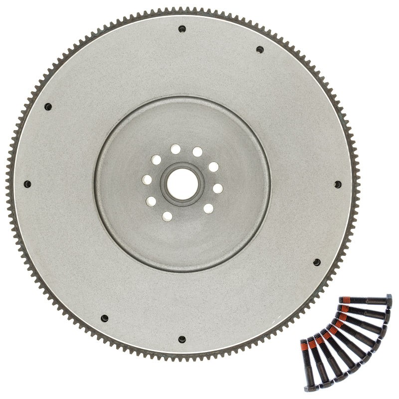 Exedy OE 1988-1994 Ford F-250 V8 Flywheel - FWFMC127