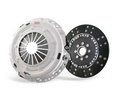 Clutch Masters 09-13 BMW M3 E90 4.0L FX350 Clutch Kit - 03148-HDFF-R