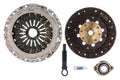 Exedy OE 2001-2004 Hyundai Santa Fe L4 Clutch Kit - KHY01