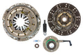 Exedy OE 2002-2003 Chevrolet Avalanche 2500 V8 Clutch Kit - GMK1025