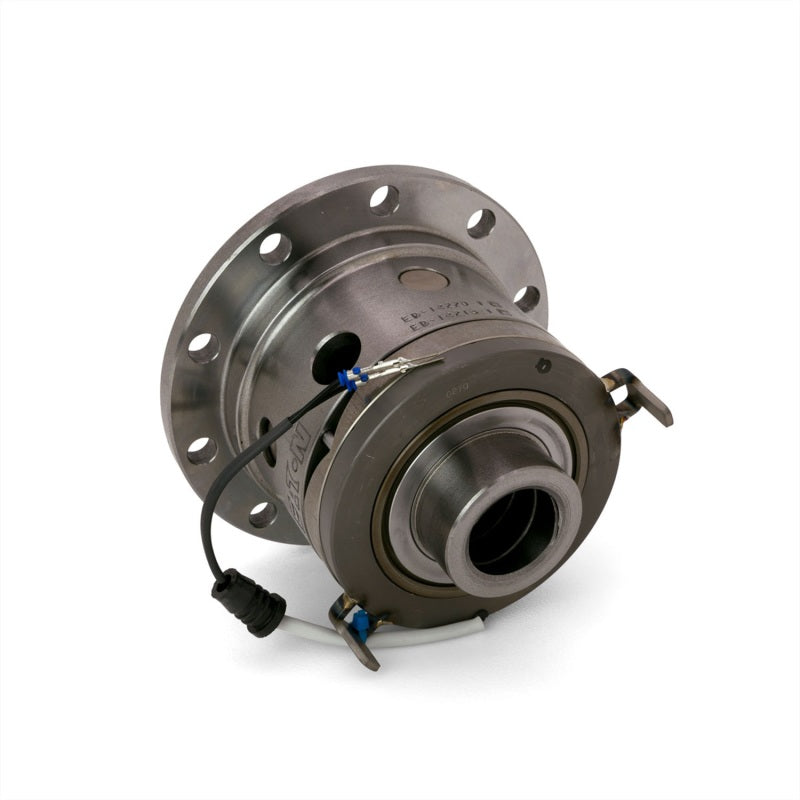 Eaton ELocker4 Differential 27 Spline Toyota 4Runner/Sequoia 27 Spline - 14220-1