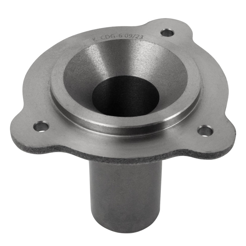Yukon USA Standard Manual Transmission G56 Bearing Retainer - ZMG56-6C