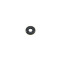 Yukon Gear O-Ring for Yukon Zip Locker Bulkhead Fitting Kit - YZLAO-05