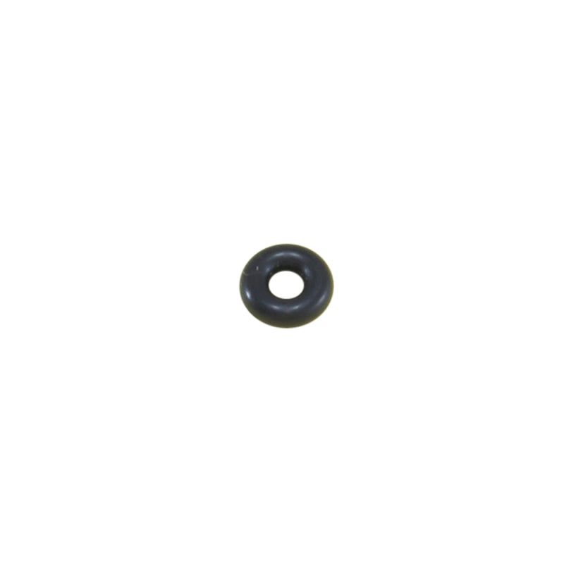 Yukon Gear O-Ring for Yukon Zip Locker Bulkhead Fitting Kit - YZLAO-05