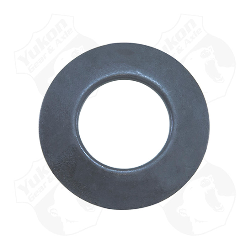 Yukon Gear 8.5in & 8.6in GM Standard Open Pinion Gear Thrust Washer - YSPTW-047