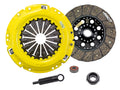 ACT XT/Perf Street Clutch Kits TS5-XTSD