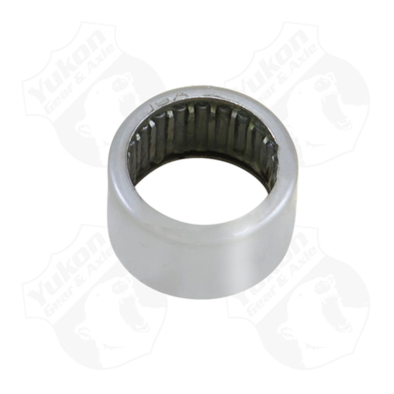 Yukon Gear Disconnect Axle Pilot Bearing For Dana 30 / 44 & 60 / 0.813in O.D - YB AX-004