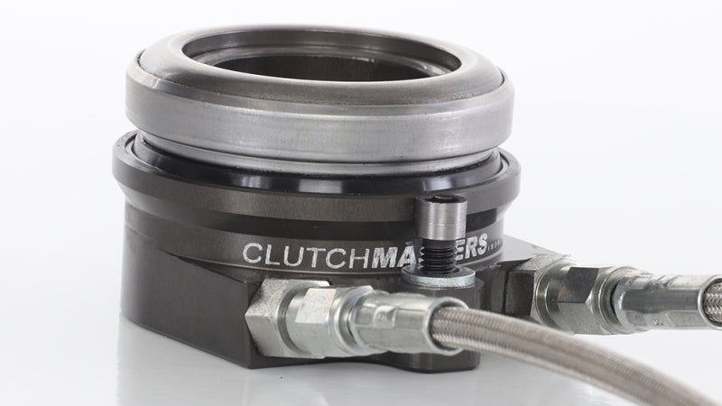 Clutch Masters Honda K-Series Internal Hydraulic Release Bearing - N818-H