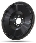 Clutch Masters Chevrolet LS Engine to Subaru Transmission Steel Flywheel - FW-LS2STI-SF