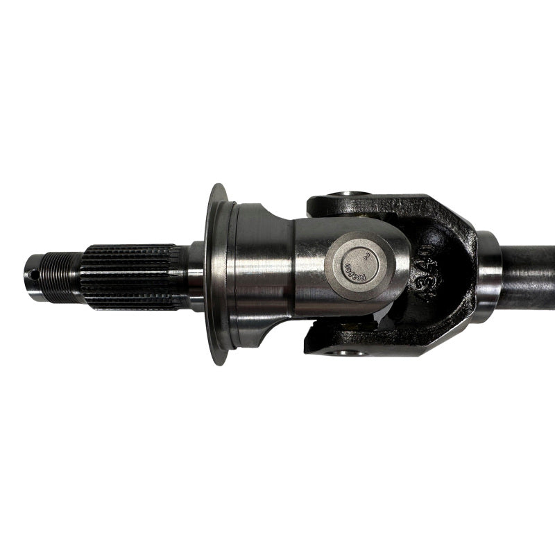 Yukon Gear 1541H Replacement intermediate and Outer Assembly For Dana 44 (94-00 Dodge Non-Abs) - YA D76812-1X
