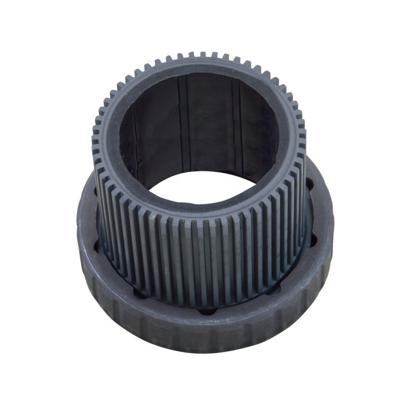 Yukon Gear ABS Tone Ring For GM 8.6in and 9.5in w/55 Tooth - YSPABS-034