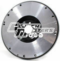 Clutch Masters Steel Flywheel 05-07 Pontiac GTO 6.0L 6-Spd - FW-LS1-SF