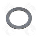 Yukon Gear Adaptor Washer For 28 Spline Pinion in Oversize Support / For 9in Ford - YP N1926D