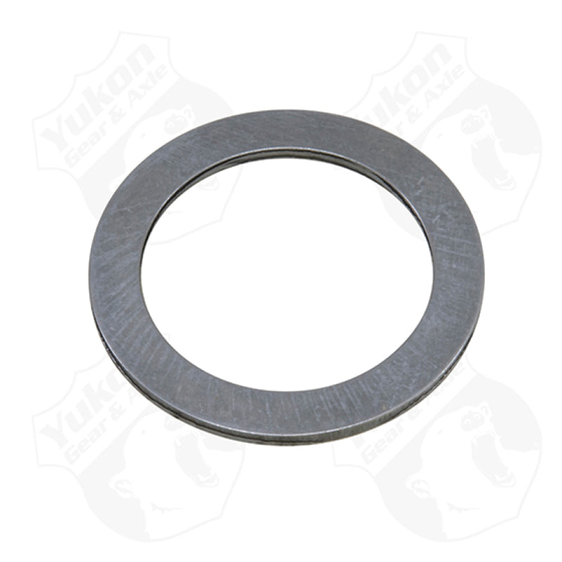 Yukon Gear Adaptor Washer For 28 Spline Pinion in Oversize Support / For 9in Ford - YP N1926D