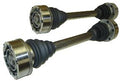 Driveshaft Shop DSS Datsun 510 / 240Z with R180 differential 108mm CV Conversion Kit DAR3 - 510001