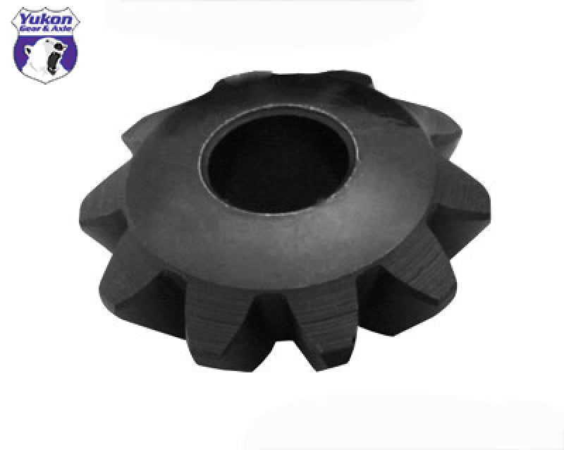 Yukon Gear Pinion Gear For 8in and 9in Ford - YPKF9-PG-01
