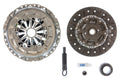 Exedy OE 2004-2004 Audi S4 V8 Clutch Kit - AUK1005