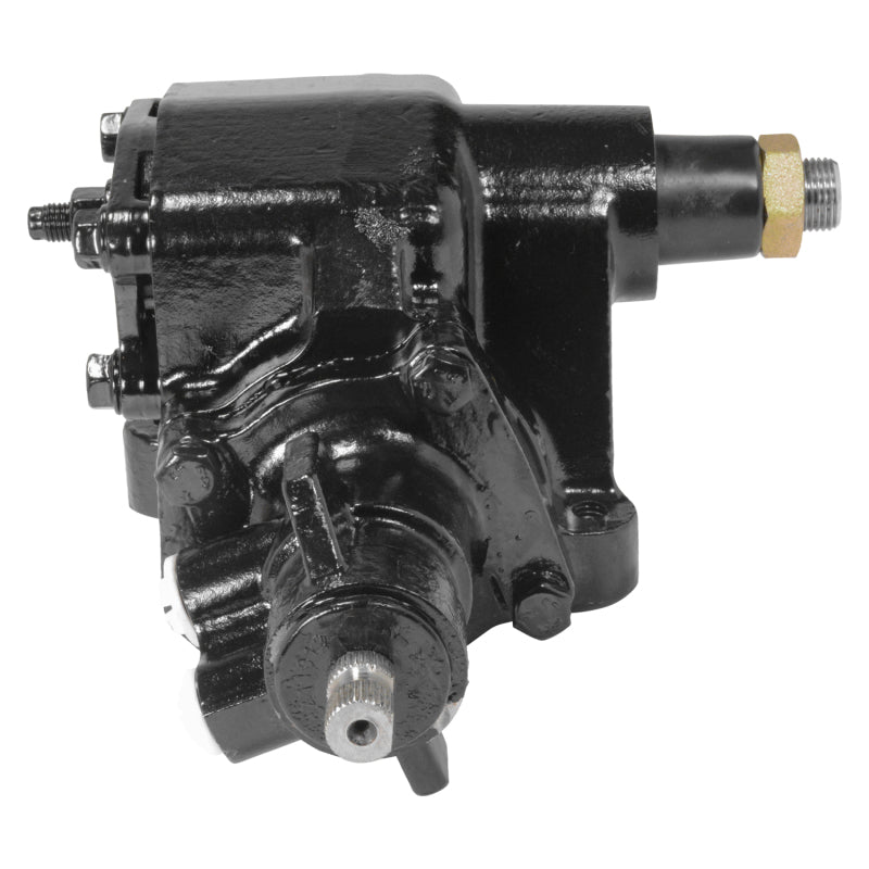 Yukon Gear 99-03 Ford F-250/F-350/F-450 Super Duty Power Steering Gear Box - ZSG7569