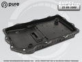 Pure Drivetrain 8HP51 Transmission Pan - RWD - 22-95-1000