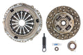 Exedy 1993-1994 Toyota T100 V6 Stage 1 Organic Clutch - 16806B