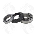 Yukon Gear Dana Super Model 35 & Super Dana 44 Replacement Axle Bearing and Seal Kit - AK M35-SUPER