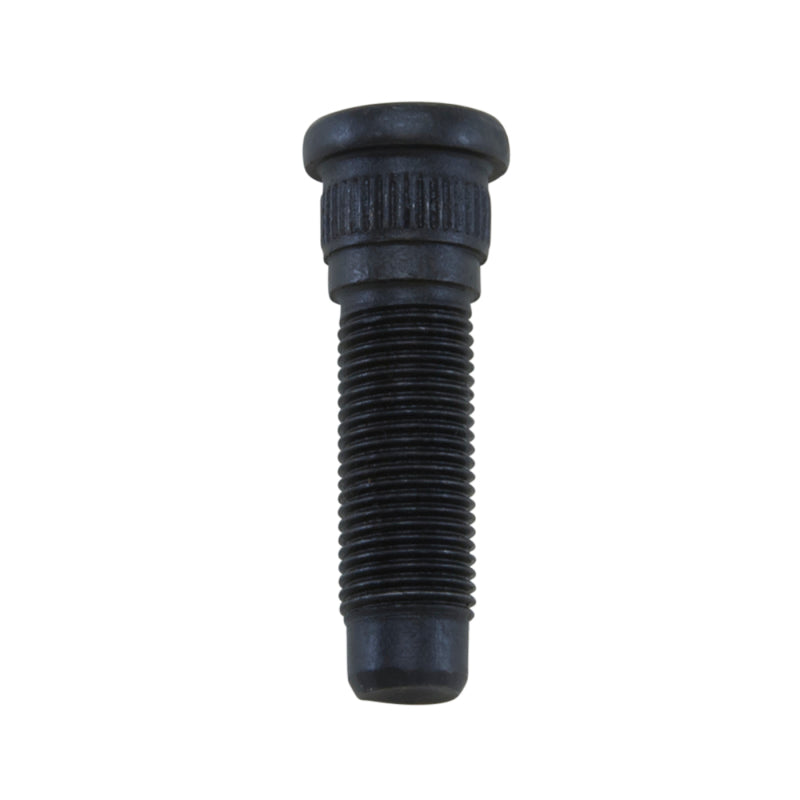 Yukon Gear Ford 7.5in / 8in / 8.8in / & 9in axle Stud - YSPSTUD-005