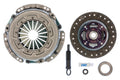 Exedy OE 1980-1982 Toyota Corolla L4 Clutch Kit - 16051