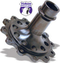 Yukon Gear Steel Spool For Ford 9in w/ 35 Spline Axles - YP FSF9-35