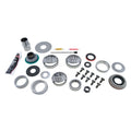 Yukon Gear Master Overhaul Kit For Dana 44 IFS Diff For 92+ - YK D44-IFS-L