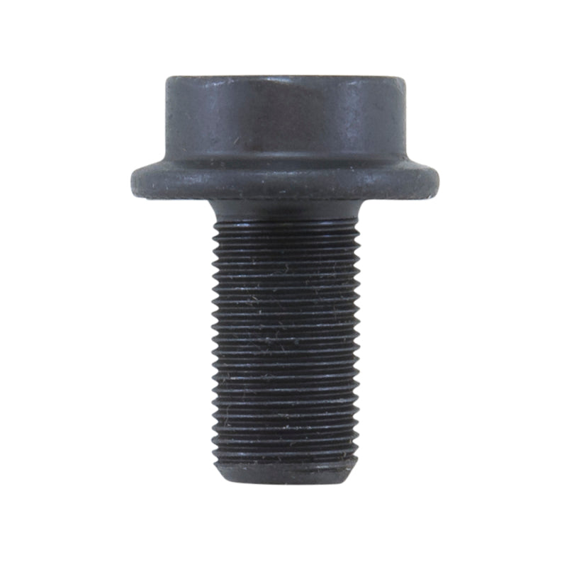 Yukon Gear C210 Ring Gear Bolt - YSPBLT-041