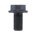 Yukon Gear C210 Ring Gear Bolt - YSPBLT-041