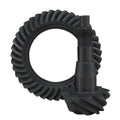 Yukon Gear & Axle USA Standard Ring & Pinion Gear Set For 11+ Chrysler 9.25in in a 3.90 Ratio - YG C9.25B-390B
