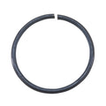 Yukon Gear Stub Axle Retaining Clip Snap Ring for Chrysler 8.0in IFS Front - YSPSR-020
