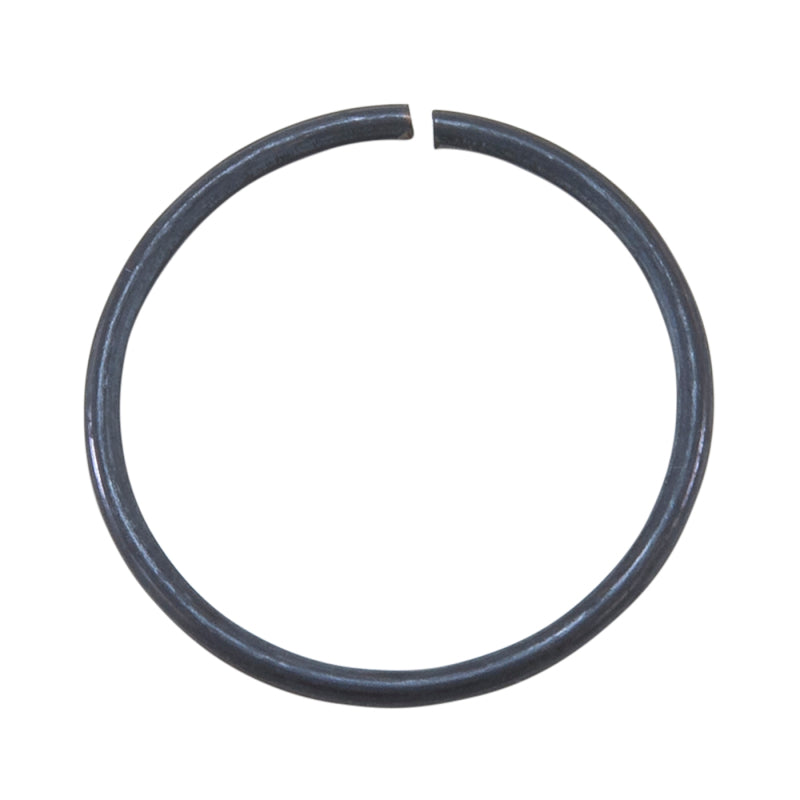 Yukon Gear GM 9.25in IFS Snap Ring For Outer Stub - YSPSR-012
