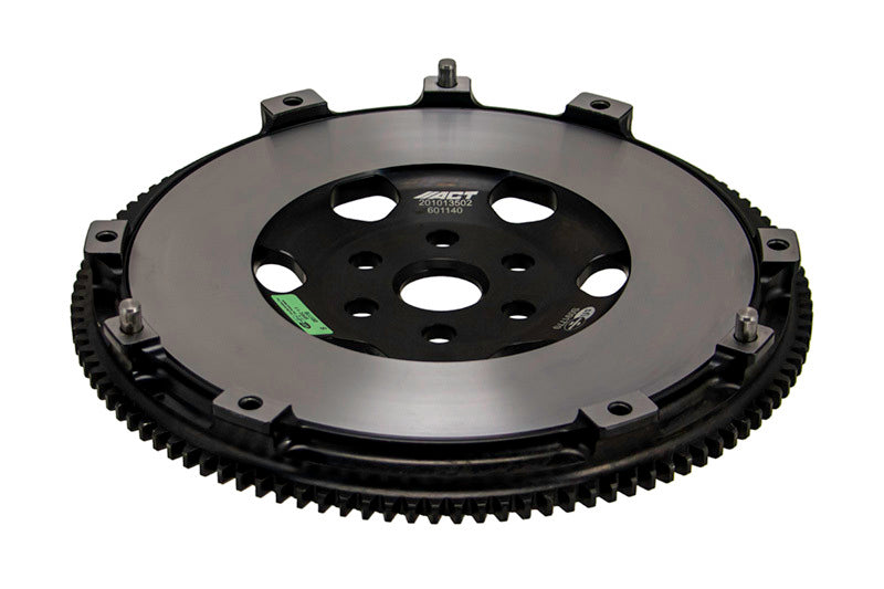 ACT 06-15 Mazda Miata MX-5 2.0L XACT Streetlite Flywheel - 601140